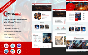 Workmac industrial and steel work wordpress theme.png