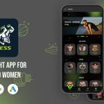 Workout for men & Women | Fit at Home | Lose Weight App | Bodybuilding | Fitness Planner | Android