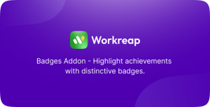 Workreap achievement a badges extension for workreap theme gplpixel.png