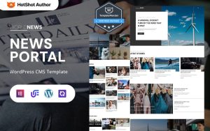 Worldnews news portal and magazine portal wordpress elementor theme.jpg