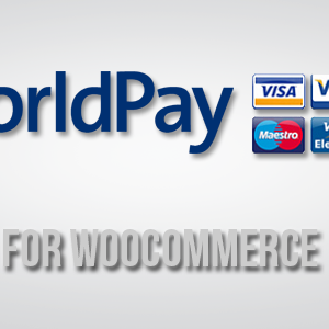 WorldPay Gateway for WooCommerce CodeCanyon Free