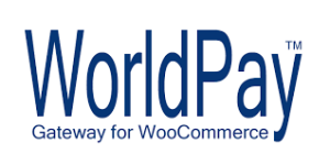 Worldpay gateway for woocommerce v540 gplpixel.png