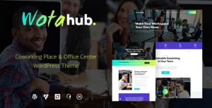 Wotahub coworking space wordpress theme v122 gplpixel.jpg