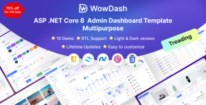 Wowdash asp net core 8 tailwind css multipurpose admin dashboard.png