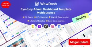 Wowdash symfony multipurpose admin dashboard template gplpixel.jpg