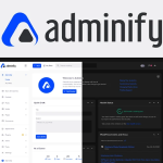 WP Adminify PRO - Powerhouse Toolkit for WordPress Dashboard