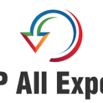 Wp All Export Pro Final