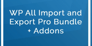 Wp all import and export pro bundle addons gplpixel.png