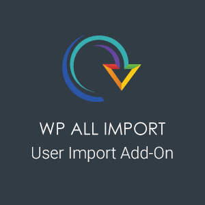 Wp All Import Pro Woocommerce