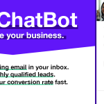 WP Chatbot - Wordpress Chatbot Builder