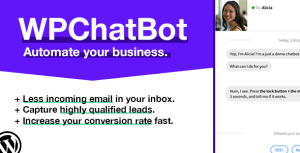 Wp chatbot wordpress chatbot builder v113 gplpixel.png