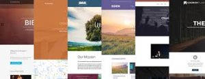 Wp church powerful theme for churches v23 gplpixel.jpg