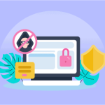 WP Content Copy Protection Pro