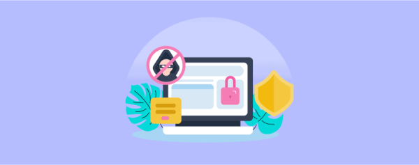 WP Content Copy Protection Pro - Image 1