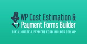 Wp cost estimation payment forms builder v10190 nulled gplpixel.jpg