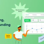 WP Crowdfunding Pro plugin + Theme