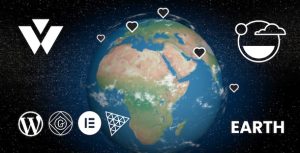 Wp earth 3d for gutenberg elementor gplpixel.jpg