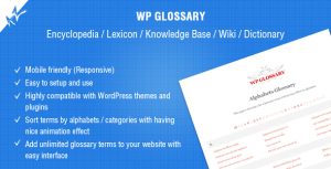 Wp glossary encyclopedia lexicon knowledge base wiki dictionary.jpg