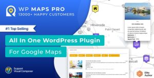 Wp google maps map plugin for wordpress v220 nulled gplpixel.jpg