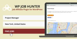 Wp job hunter wordpress job board plugin v193 gplpixel.jpg