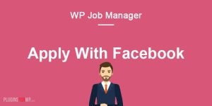 Wp job manager apply with facebook addon v110 gplpixel.jpg