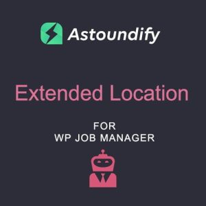 Wp job manager extended location addon v354 gplpixel.jpg