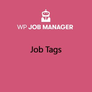 Wp job manager job tags addon v146 gplpixel.jpg