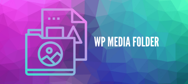 WP Media Folder - Image 1