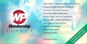 Wp membership v157 gplpixel.png