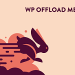 Wp Offload Media Pro