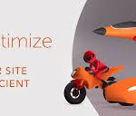 Wp-optimize Pro - Make Your Site Fast And Efficient