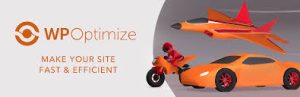 Wp optimize pro make your site fast and efficient v360nulled gplpixel.jpg