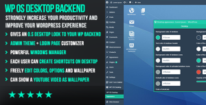 Wp os desktop backend more than a wordpress admin theme v1160 gplpixel.png