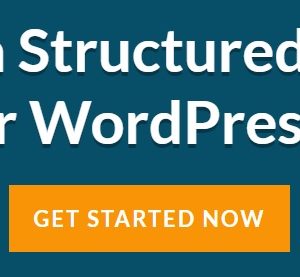 WP Rich Snippets - Wordpress Snippet Plugin