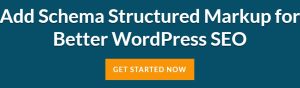 Wp rich snippets wordpress snippet plugin v149 gplpixel.jpg