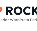 WP Rocket WordPress Plugin