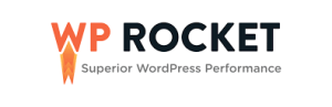 Wp rocket wordpress plugin v31815 gplpixel.png