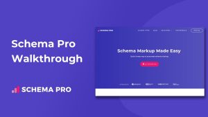 Wp schema pro best add schema with out writing code v2723 gplpixel.jpg