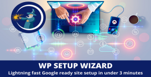 Wp setup wizard v109 gplpixel.png