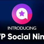 WP Social Ninja Pro - Wordpress Plugin