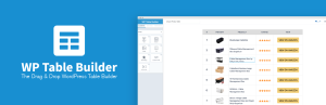 Wp table manager v411 gplpixel.png