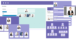 WP Team Display – The Organization Chart WordPress Plugin