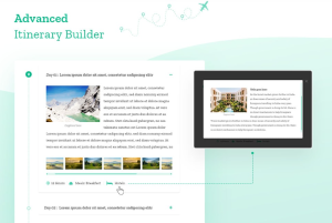 Wp travel engine advanced itinerary builder v210 gplpixel.png