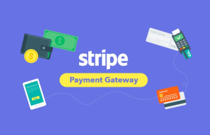 Wp travel engine stripe payment gateway v211 gplpixel.png
