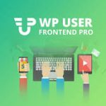 Wp User Frontend Pro Business - Ultimate Frontend Solution For Wordpress