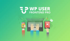 Wp User Frontend Pro Business - Ultimate Frontend Solution For Wordpress