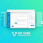 WP User Frontend Pro WordPress Plugin