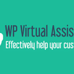 WP Virtual Assistant