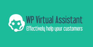 Wp virtual assistant v10 gplpixel.png