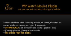 Wp watch movies tv shows online v16 gplpixel.jpg
